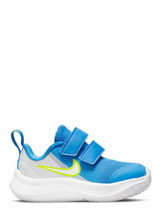 fixedratio_20220520184800_nike_athlitika_paidika_papoutsia_running_star_runner_3_me_skrats_mple_da2778_009